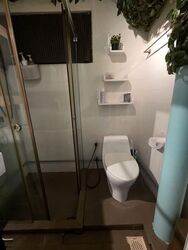 Blk 209 Bukit Batok Street 21 (Bukit Batok), HDB 4 Rooms #530698051